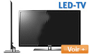LED-TV