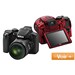 Appareil Photo