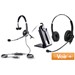 Micro-casque