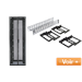 Accessoires Onduleur