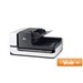 Scanner