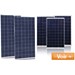 Paneaux Solaires