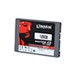 Disque Dur Externe