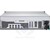 Serveur NAS Professionnel TS–EC2480U-RP 24 Baies (sans disque dur) 4U TS-2480