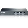 TP-Link Switch 16 ports Gigabit (rackable/de bureau)