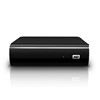 Disque dur 2 To USB 3.0 MyBook AV-TV