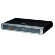 PASSERELLE 4 PORTS FXO
La GXW-410x est une passerelle voix & vidéo IP nouvelle génération qui permet une interopérabilité complète avec les derniers systèmes IP-PBX, Softswitch et serveurs SIP. Cette série de passerelles comprend les modèles GXW4104.