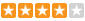 4 stars