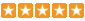 5 stars