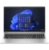 PC Portable EliteBook 650 G10 i5-1335U 15,6  8 Go 512 Go SSD Windows11 Pro 36M