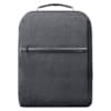 Sac à Dos UGREEN PC Portable 15,6 