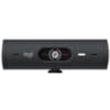 WEBCAM BRIO 505 Full HD 1080