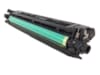 Imaging Unit M C227/287 Tambour d origine A85Y0ED / IU-214 M - Magenta