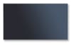 Écran LED 46  DVI VGA HDMI (HD-15) DisplayPort 1920 x 1080 4K