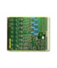 Unify Module de Ligne Réseau Analogique (TMANI)