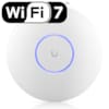 Point d accès Intérieur Wi-Fi 7 Tri Band  Jusqu à 9.3 Gbps