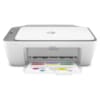 Imprimante DeskJet 2720 Multifonctions Jet d encre Couleur A4/Legal