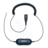 Jabra casque GN 1200 0.8m straight QD to Mod Plug