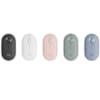 Souris Sans Fil Logitech Pebble M350
