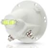 AIRFIBER OMT 5GHZ SLANT 45
