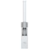 AIRMAX OMNI ANTENNA 5GHZ 10DBI