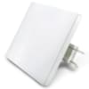 18dBi Flat Panel Directional Antenna