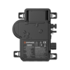 Caméra motorisée PTZ IQ8HC-72-M-INT