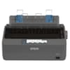 Epson Imprimante Matricielle LQ-350