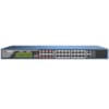 Switch PoE+ à 24 Ports 100Mbps Non Géré
