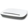 SWITCH PLANET 5 Ports GIGABITS 10/100/1000BASE-T (Boîtier en Plastique)