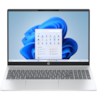 OmniBook 5 16-af1001nk AI