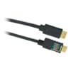 Câble HDMI Actif Haut Débit avec Ethernet - 29,87M Mètres - 98FT