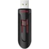 Clé USB Cruzer Glide 64Go USB 3.0