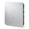 Point d accès extérieur PoE Dual Band Wi-Fi AC1900 (AC1300 + N600) 3x3 MIMO + 2 ports Gigabit Ethernet