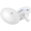 Point D accès Extérieur  NANOBEAM 2X2MIMO 5GHZ 16DBI