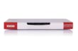 CooVox U50 IP PBX Systeme de téléphonie IP Hybride V3