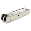Huawei Optical Transceiver SFP+10GE Multi-mode Module(850nm,0.1km,LC)