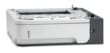 HP LASERJET  Bac d'alimentation supp 500 feuilles