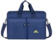 Sacoche Mestalla Blue Lite pour Ordinateurs Portables 16"