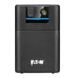 Onduleur Line-Interactive 5E 900 USB 480 W / 900 VA