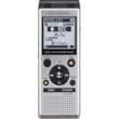 ENREGISTREUR VOCAL DICTAPHONE