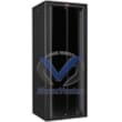 Armoire Hyperline 36U 600x600MM 19" Lande