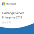 Exchange Server Enterprise 2019 User CAL
