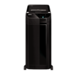 Déchiqueteuse AutoMax™ 550C à Alimentation Automatique
