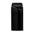 Déchiqueteuse AutoMax™ 350C à Alimentation Automatique