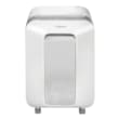 Destructeur Powershred® LX201 Microparticules