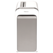Destructeur Powershred® LX221 Microparticules