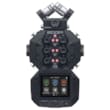 ENREGISTREUR PRO SIMULTANE DE 12 PISTES ZOOM H8