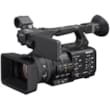 CAMERA PROFESSIONNELLE 4K HDR  Zoom Optique 20x