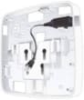 AP-220-MNT-W3 HPE Aruba le kit de montage du dispositif de réseau
